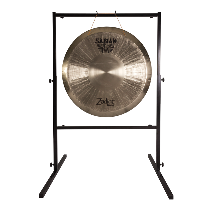 SABIAN Small Economy Gong Stand Стійка для гонга