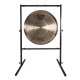 SABIAN Small Economy Gong Stand Стійка для гонга