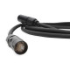 PRO CO DURACAT-300NBNB (100m) Мультикор цифровой RJ45