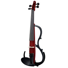 YAMAHA YSV104 RED Электроскрипка