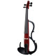 YAMAHA YSV104 RED Электроскрипка