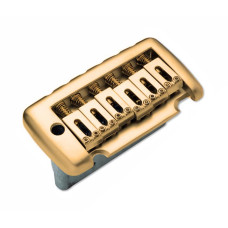 PAXPHIL BS202C (Gold)