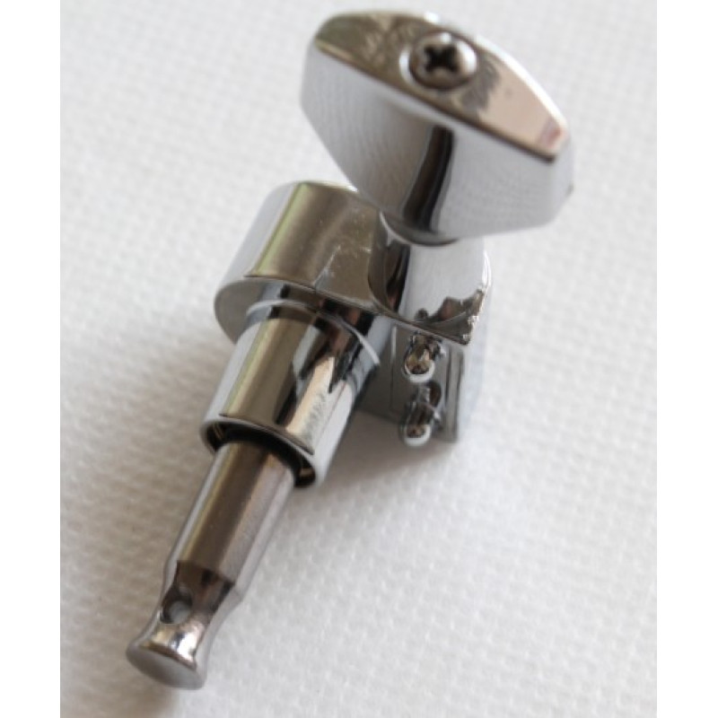 PAXPHIL J-807 3+3 CR