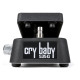 DUNLOP CRY BABY 535Q MULTI-WAH Педаль ефектів