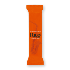 D'ADDARIO Rico - Alto Sax #1.5 (1шт)