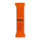 D'ADDARIO Rico - Alto Sax #1.5 (1шт)