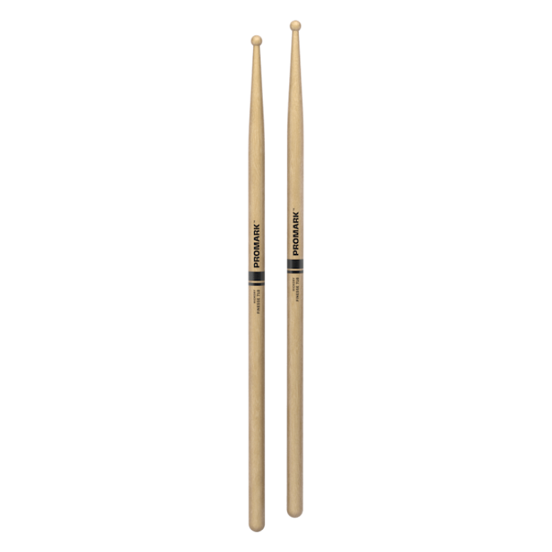 PROMARK FINESSE 718
