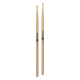 PROMARK FINESSE 718