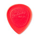 DUNLOP STUBBY JAZZ PICK 1.0MM Медіатори