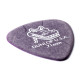 DUNLOP GATOR GRIP PICK .71MM Медіатори