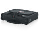 GATOR GRB-2U - 2U Audio Rack Bag