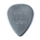 DUNLOP MAX-GRIP NYLON STANDARD PICK 1.14MM Медіатори