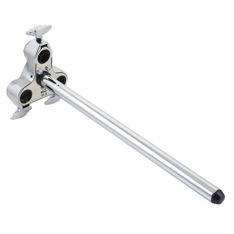 YAMAHA TH904A Double Tom Holder Тримач тома подвійний Yamaha TH904A
