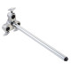 YAMAHA TH904A Double Tom Holder Тримач тома подвійний Yamaha TH904A