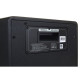 MOOER Hornet 15i (Black) Комбоусилитель