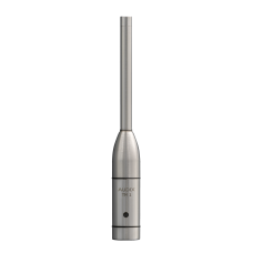 AUDIX TM1 Микрофон