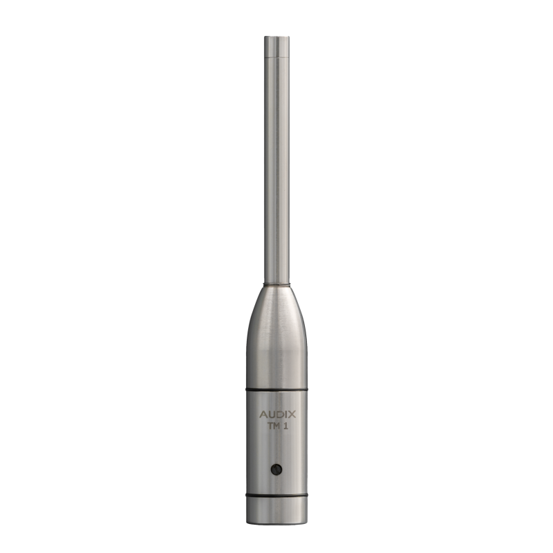 AUDIX TM1 Мікрофон