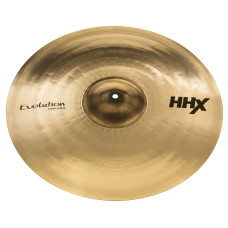 SABIAN 19