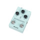 MOOER MVP2 HARMONIER Педаль ефектів