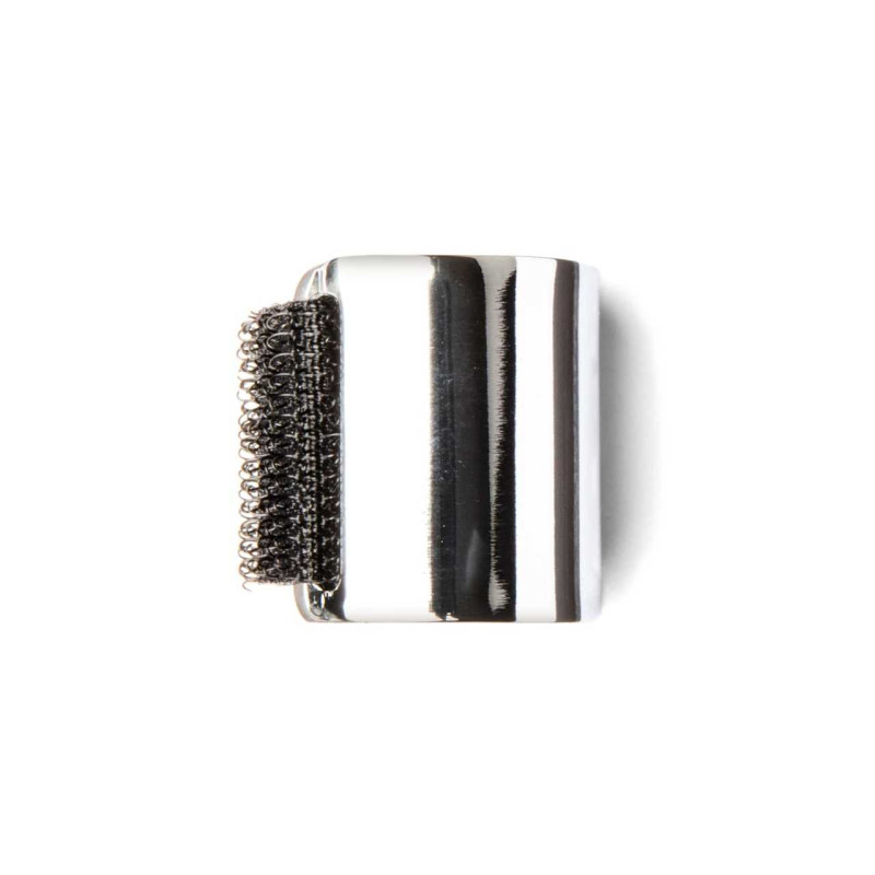 DUNLOP 229 SHY SLIDE Слайдер