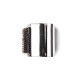 DUNLOP 229 SHY SLIDE Слайдер