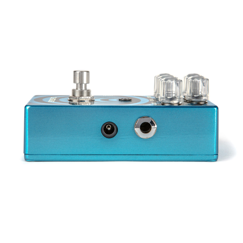 MXR Wylde Audio Chorus Педаль ефектів