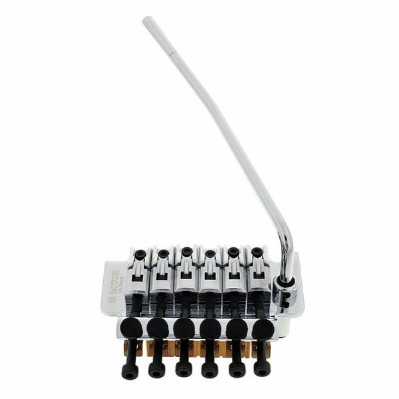 GOTOH GE1996T (33) C