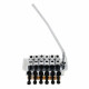 GOTOH GE1996T (33) C