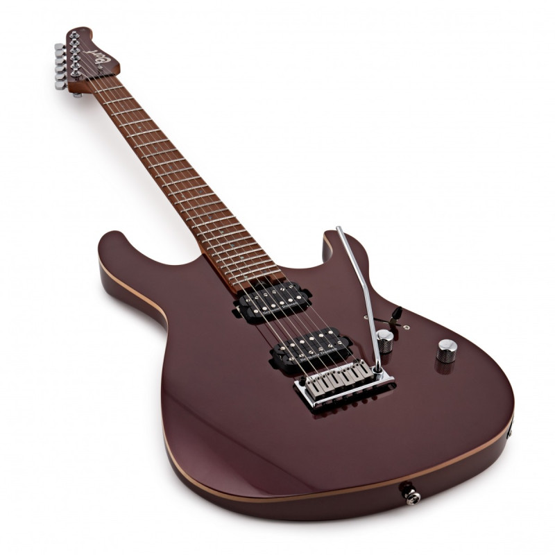 CORT G300 PRO (VIVID BURGUNDY) Електрогітара