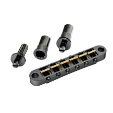 GOTOH AS103B-T (CK)