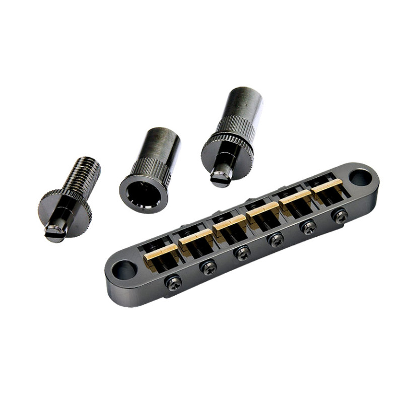 GOTOH AS103B-T (CK)
