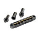 GOTOH AS103B-T (CK)