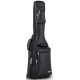 ROCKBAG RB20566 B Artificial Leather Line - Electric Guitar Gig Bag