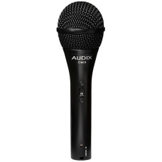 AUDIX OM3S Микрофон