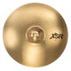 SABIAN 20