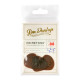 DUNLOP PRIMETONE JAZZ III XL GRIP PICK 0.88 Медіатори