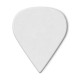 DUNLOP TORTEX SHARP PICK 1.50MM Медіатори