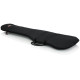 GATOR GT-BASS-BLK TRANSIT SERIES Bass Guitar Bag Чохол для бас-гітари