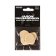 DUNLOP JASON RICHARDSON CUSTOM JAZZ III PICK Медіатори