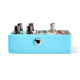 MXR DOOKIE DRIVE Педаль эффектов