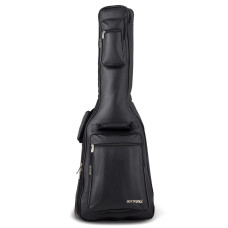 ROCKBAG RB20606 B/PLUS Premium Line - Electric Guitar Gig Bag Чехол для электрогитары