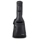 ROCKBAG RB20566 B Artificial Leather Line - Electric Guitar Gig Bag