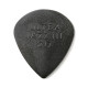 DUNLOP ULTEX JAZZ III PICK 2.0MM Медіатори