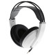 SUPERLUX HD-662EVO (WHITE) Навушники