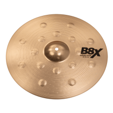 SABIAN 16