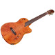 CORDOBA Stage (Natural Amber) Класична гітара