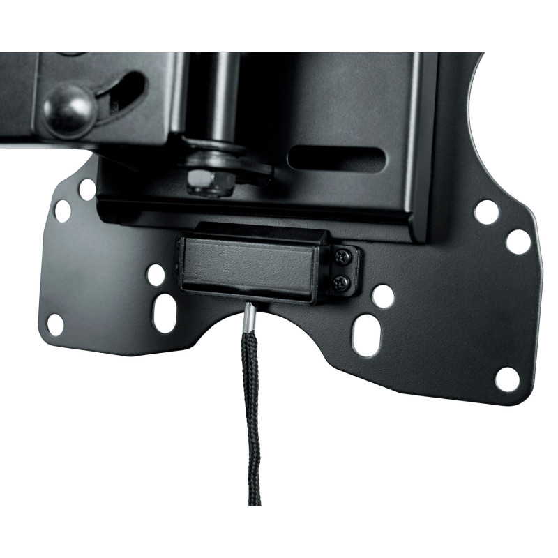 GATOR FRAMEWORKS GFW-AV-LCD-2
