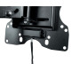 GATOR FRAMEWORKS GFW-AV-LCD-2