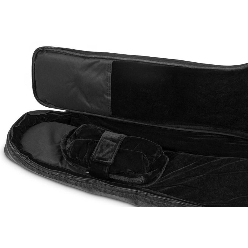 ROCKBAG RB20566 B Artificial Leather Line - Electric Guitar Gig Bag