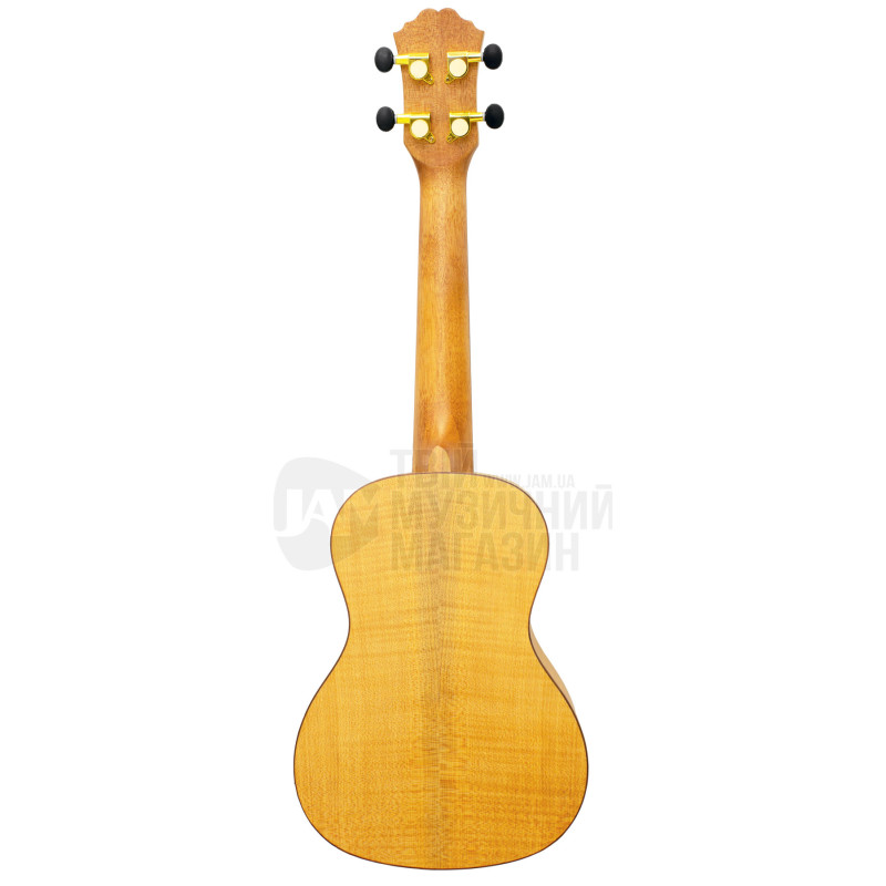 FZONE FZU-063 Concert Укулеле